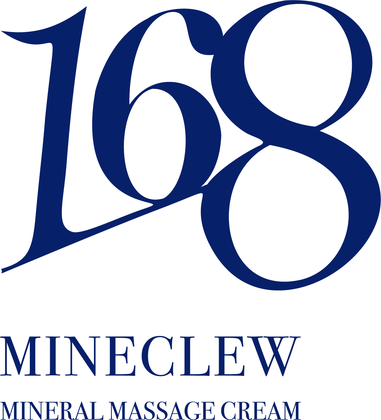 MINECLEW168