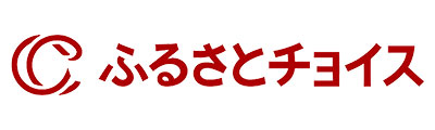 株式会社CODE