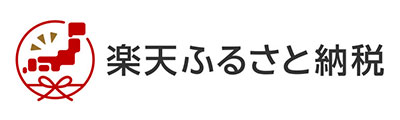 株式会社CODE