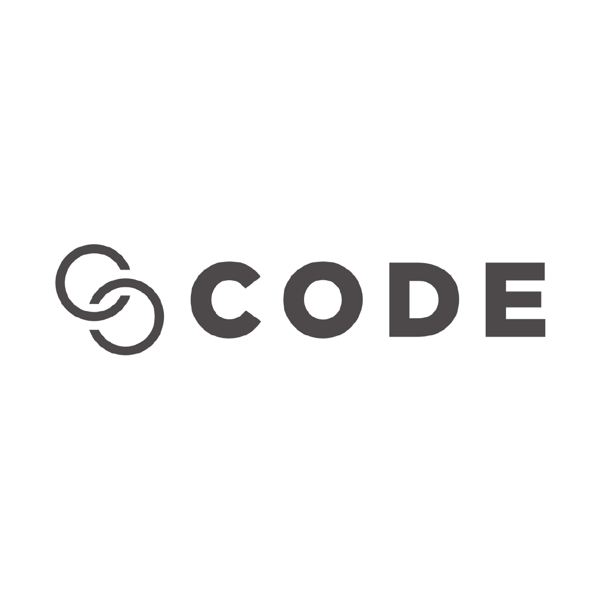株式会社CODE