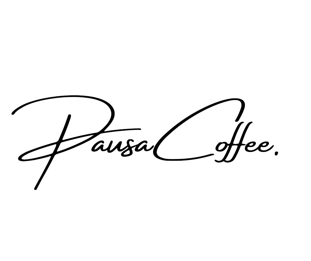 PAUSA COFFEE.