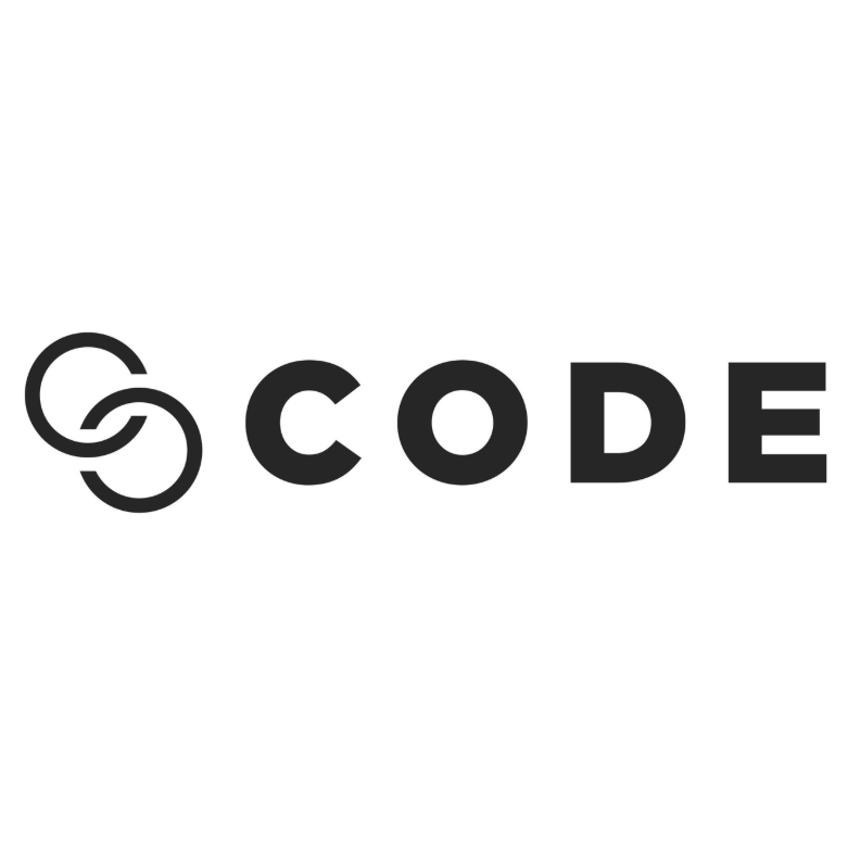 株式会社CODE