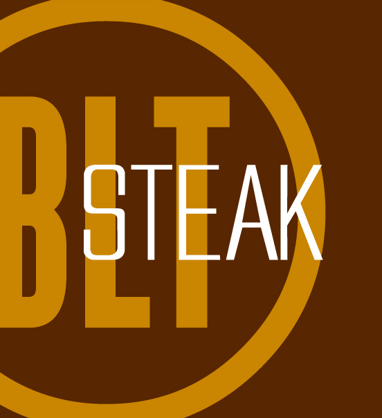 株式会社BLT PRIME