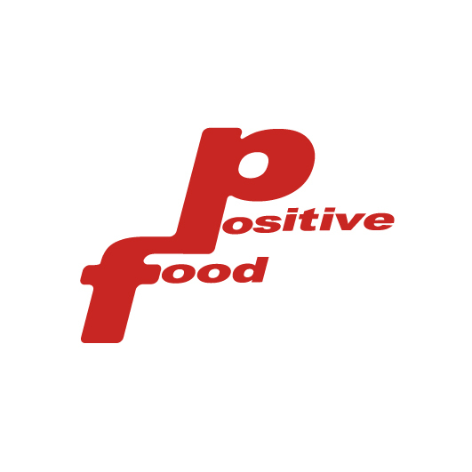 株式会社ポジティヴ・フード