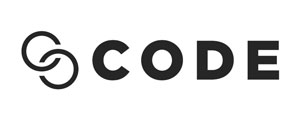 株式会社CODE
