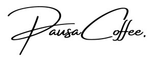 PAUSA COFFEE.