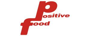 株式会社ポジティヴ・フード