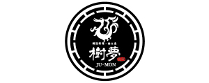 株式会社JU MON