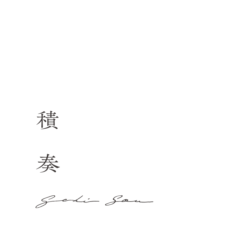 ベーカーマンブロス株式会社