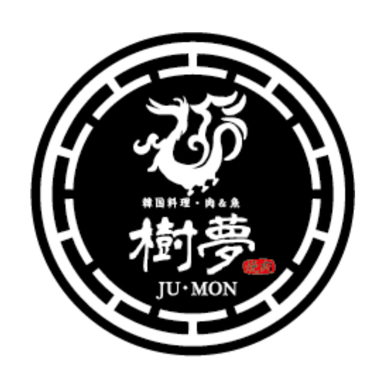 株式会社JU MON