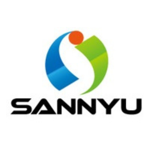 株式会社サンユウ商事