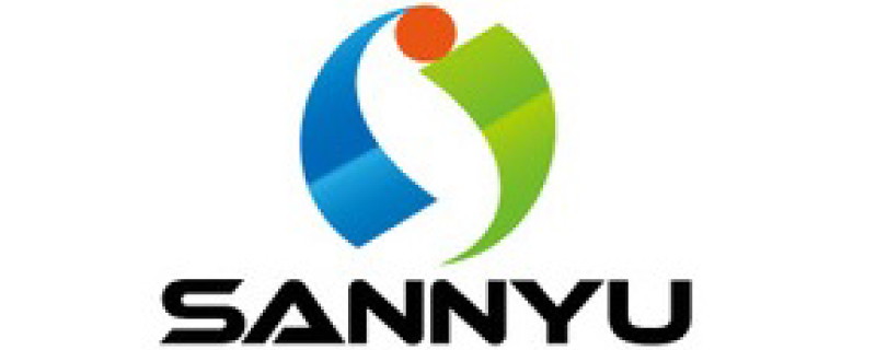 株式会社サンユウ商事