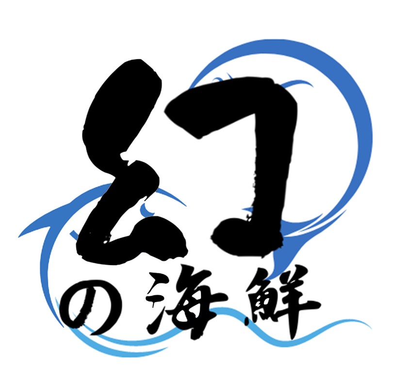 株式会社TUNERS JAPAN