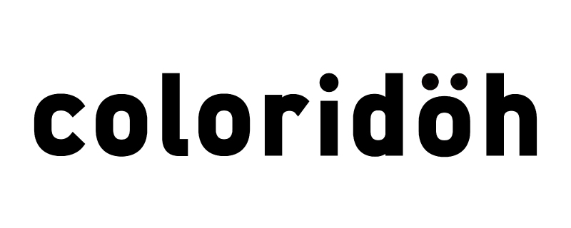 コロリドージャパン合同会社