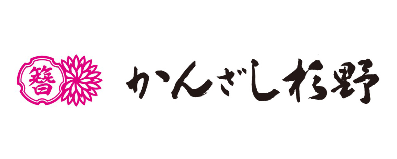 有限会社杉野商店