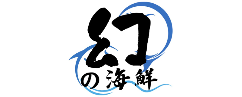 株式会社TUNERS JAPAN