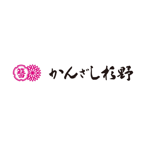 有限会社杉野商店